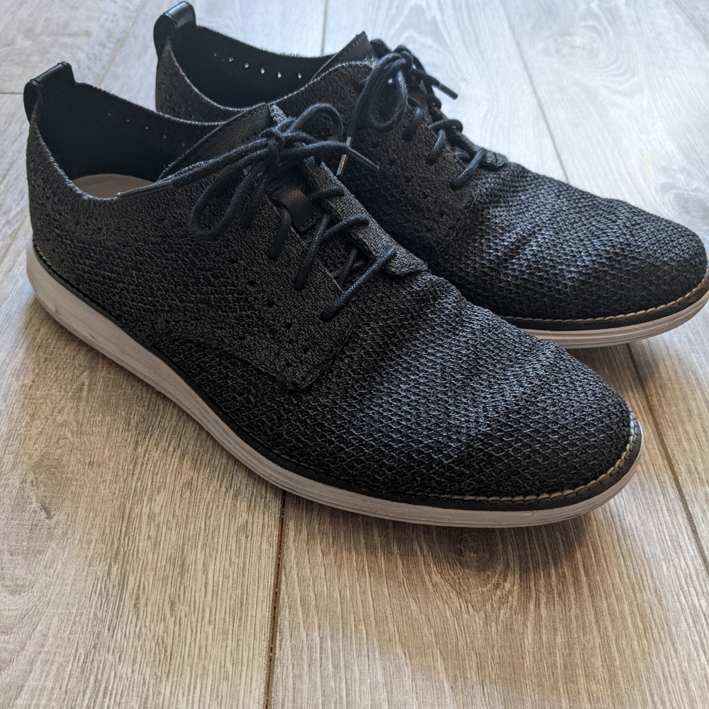 Cole Hann shoes